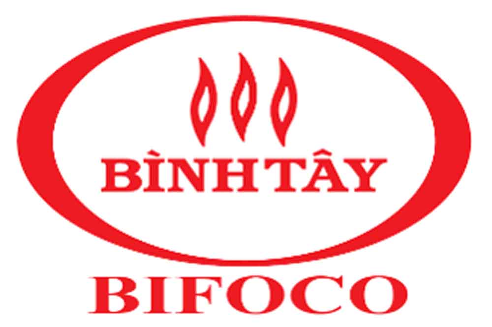 logo exhibition